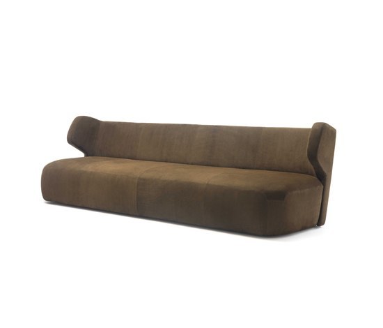 DC 280 / DC 220 | Sofas | Ceccotti Collezioni