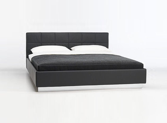 REAR basic | Beds | whitebeds