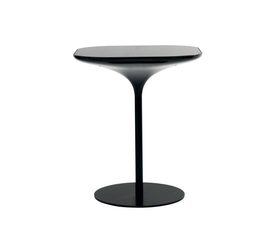 Vad Café table | Side tables | CASAMANIA & HORM
