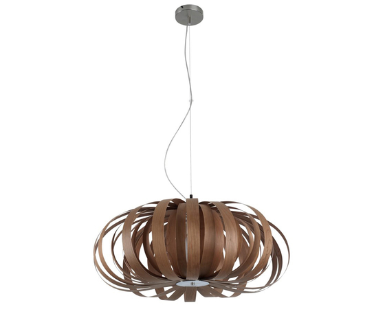 Onion S | Suspended lights | lzf