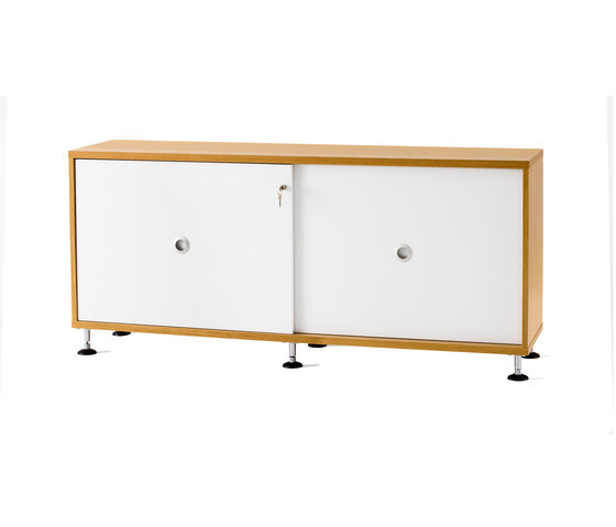 Mobydisc FV-485 | Cabinets | Skandiform