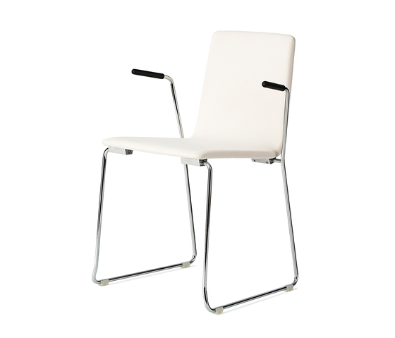 Torro KS-121 | Chairs | Skandiform
