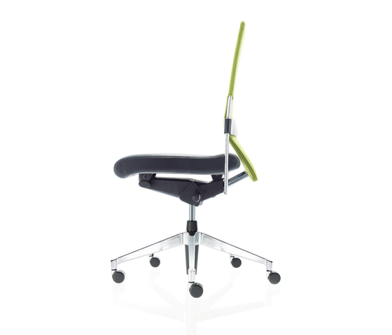 drive 112 | Office chairs | Brunner