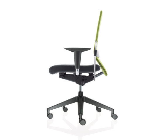 drive 112/A | Office chairs | Brunner