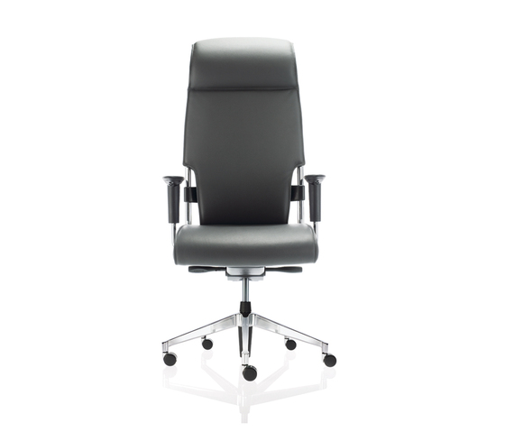drive 132/A | Office chairs | Brunner