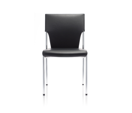drive 202 | Chairs | Brunner