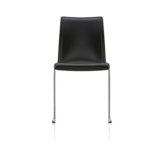 fina 6404 | Chairs | Brunner