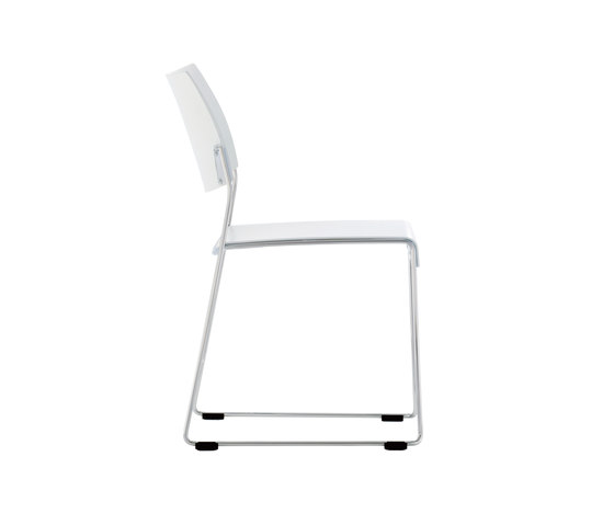 linos 1204 | Chairs | Brunner