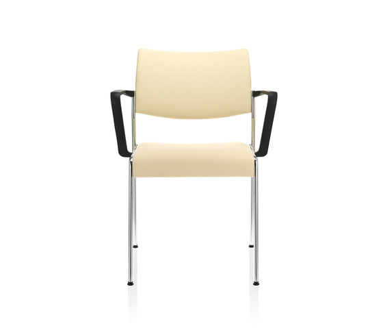 linos 1222/A | Chaises | Brunner
