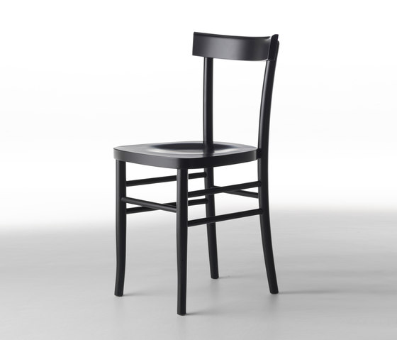 Cherish stool | Stühle | CASAMANIA & HORM