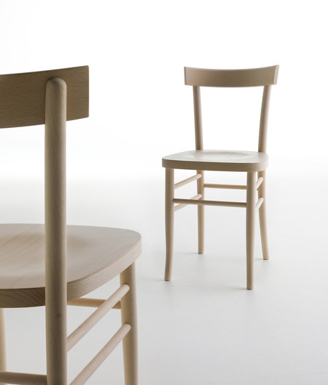 Cherish stool | Chairs | CASAMANIA & HORM