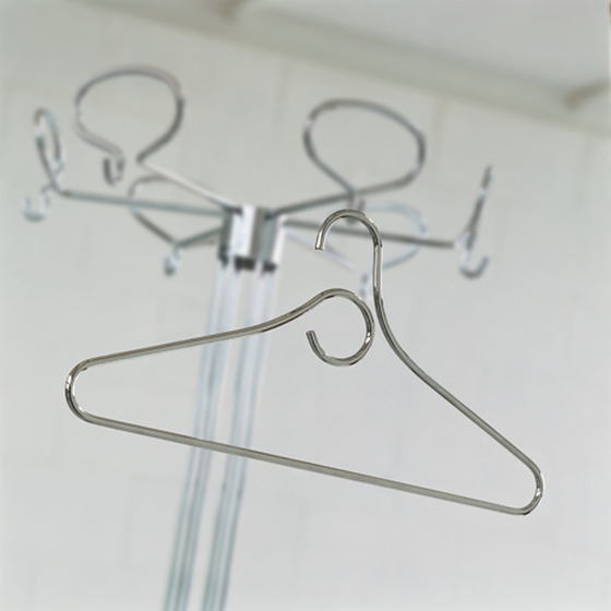 Milord | Coat hangers | Valenti