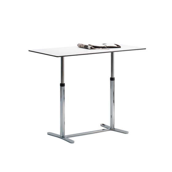 WORK_UP_HV | Contract tables | FORMvorRAT