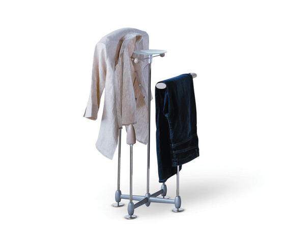 Dressboy | Clothes racks | Koninklijke Auping