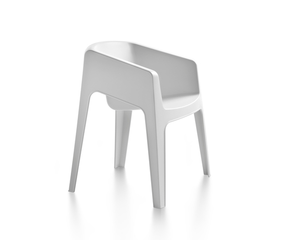 Tototo | Chairs | Maxdesign