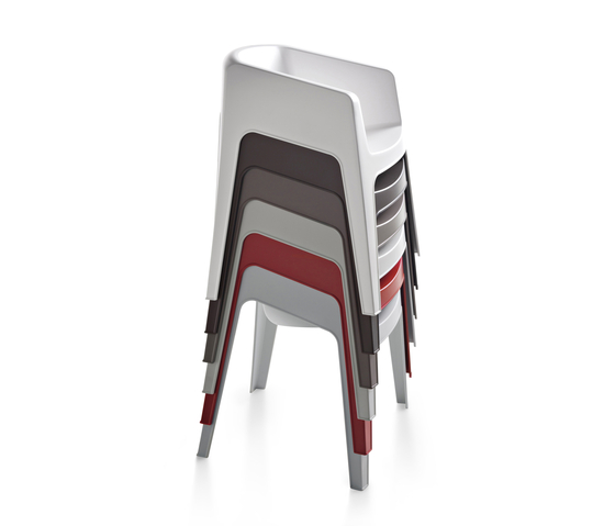 Tototo | Stühle | Maxdesign