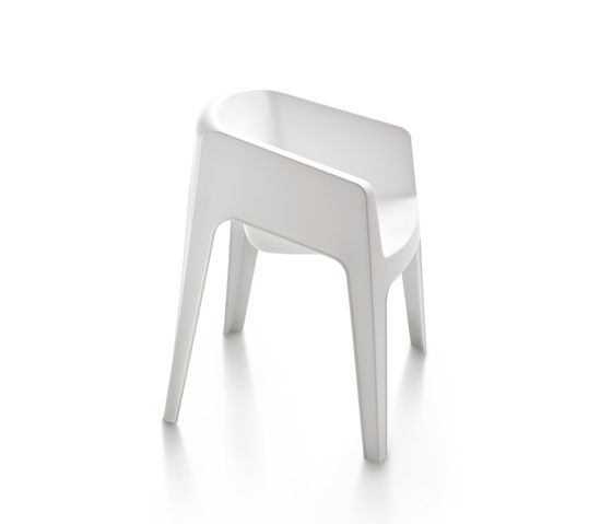 Tototo | Chairs | Maxdesign