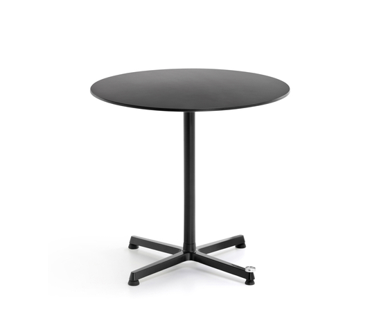 Kross | Bistro tables | Maxdesign