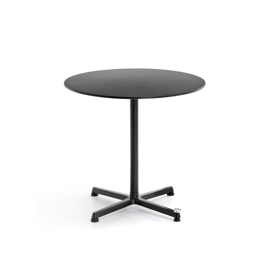 Kross | Bistro tables | Maxdesign