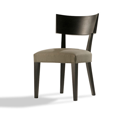 *Arpa 764 | Chairs | Potocco