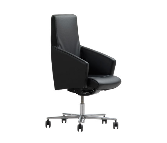 Business Class | Office chairs | FREZZA