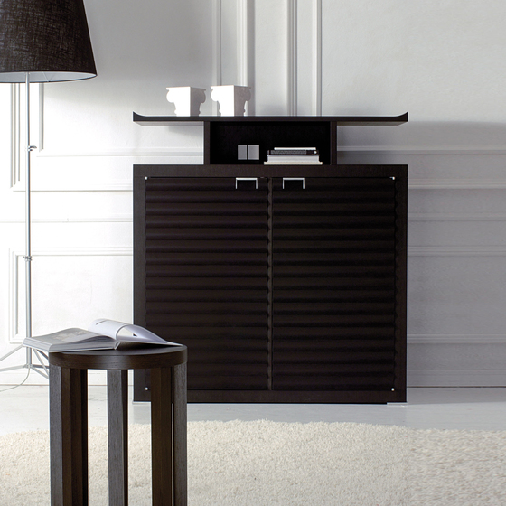 *Aura 830/MH2P | Sideboards / Kommoden | Potocco