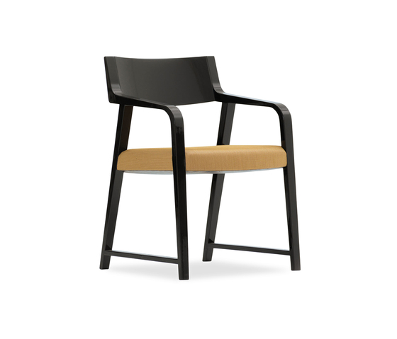 *Linus 730/P | Chairs | Potocco