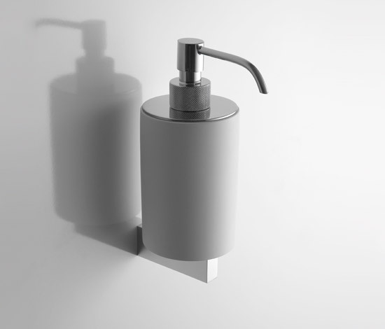 Just 24 | Soap dispensers | antoniolupi