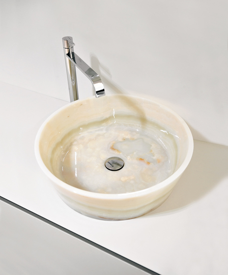 Pila 11 | Wash basins | antoniolupi