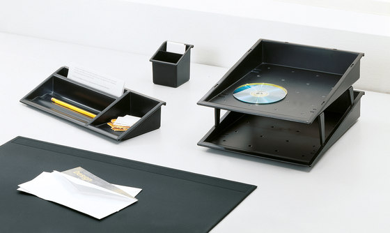 Desk Up | Schreibtisch-Sets | Caimi Brevetti