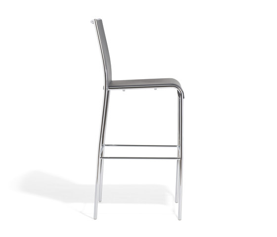 Alin Barstool S | Bar stools | Accademia
