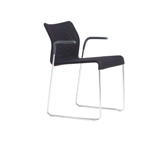 Eva 030/PM* | Chairs | Accademia