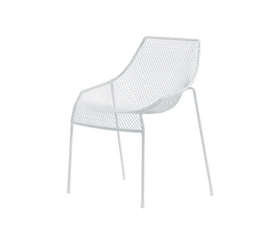 Heaven Chair | 485 | Sillas | EMU Group