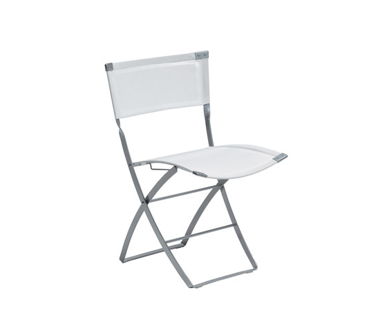 Axa | 125 | Chairs | EMU Group