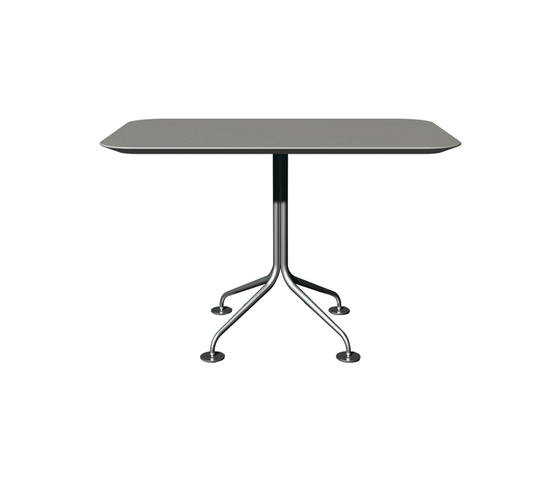 Agratable 688/ATP Q* | Dining tables | Accademia