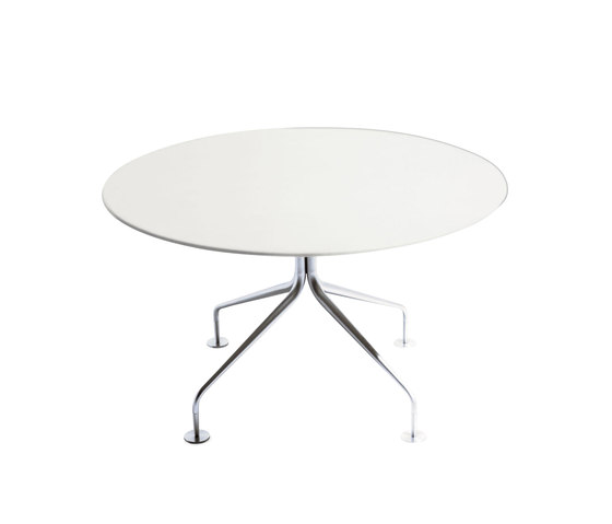 Agra Table ATM-C | Dining tables | Accademia