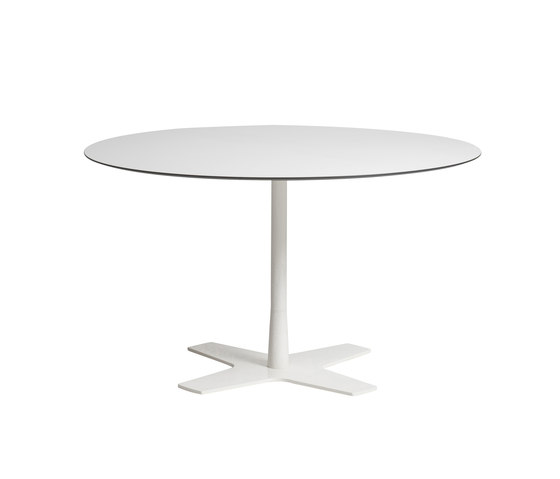 Moondeck Table TC | Dining tables | Accademia