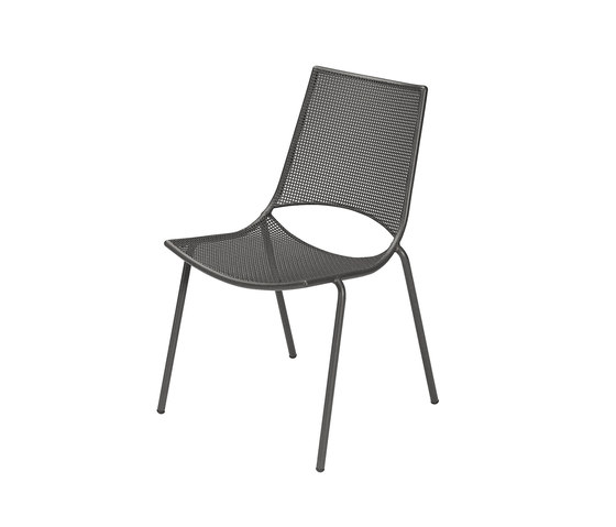 Ala Chair | 150 | Sillas | EMU Group