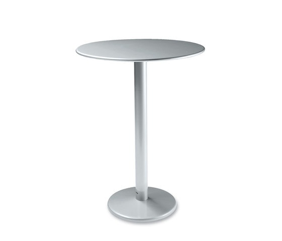 Bistro | 902H | Standing tables | EMU Group