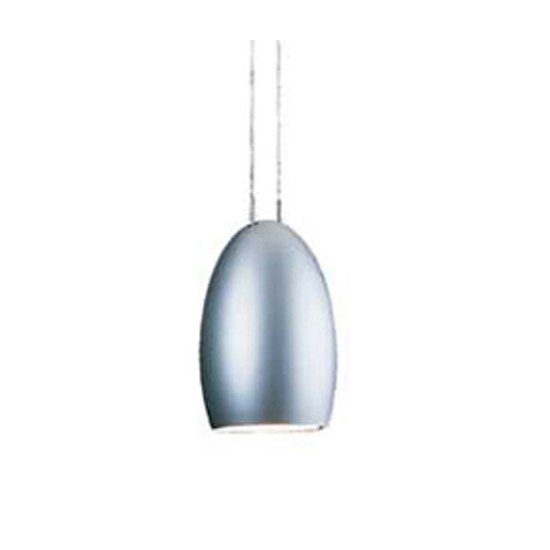 OH 7 | Suspended lights | GRAU