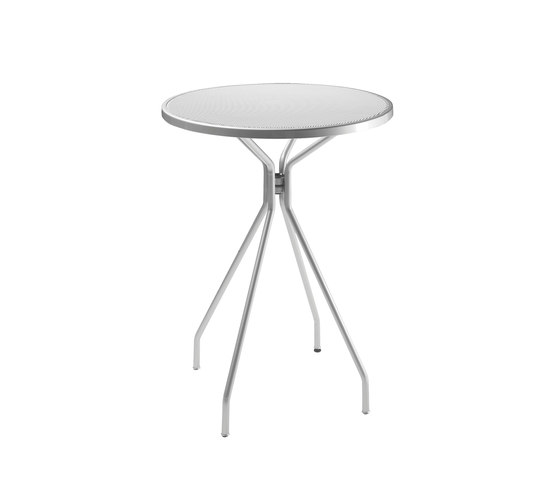 Cambi | 820 | Tables hautes | EMU Group