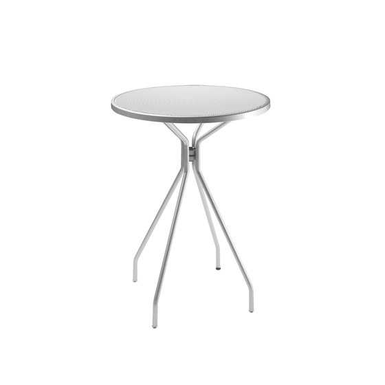Cambi | 820 | Tables hautes | EMU Group