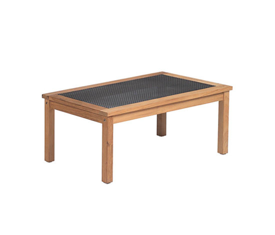 Cetra | 6418 | Coffee tables | EMU Group
