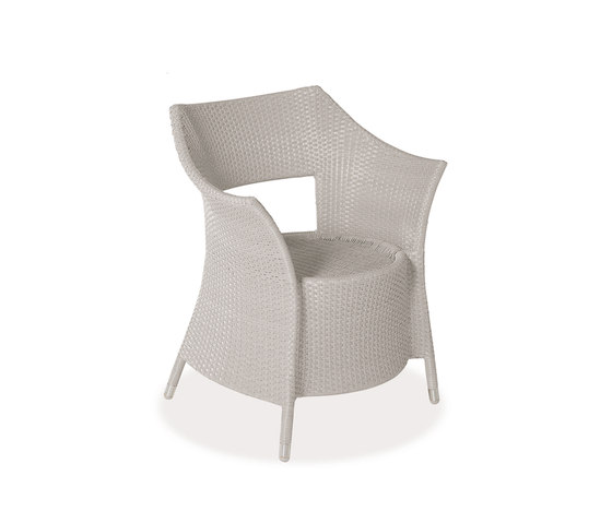 Dafne | 6531 | Chairs | EMU Group