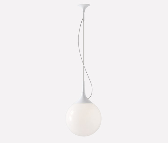 Hoffman hanging lamp | Suspended lights | almerich