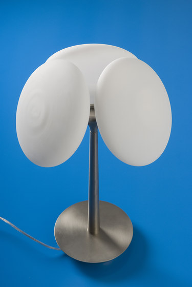 Miniblow table lamp | Table lights | almerich