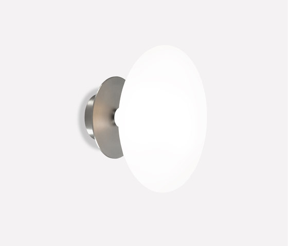 Miniblow wall and ceiling lamp | Wall lights | almerich