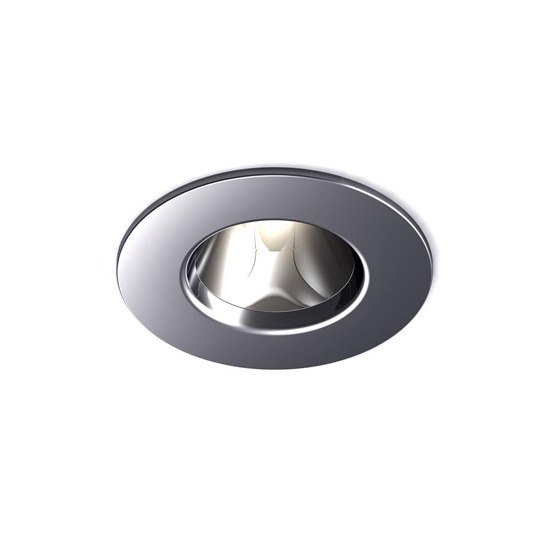 Tube Downlight Round | Recessed ceiling lights | GRAU
