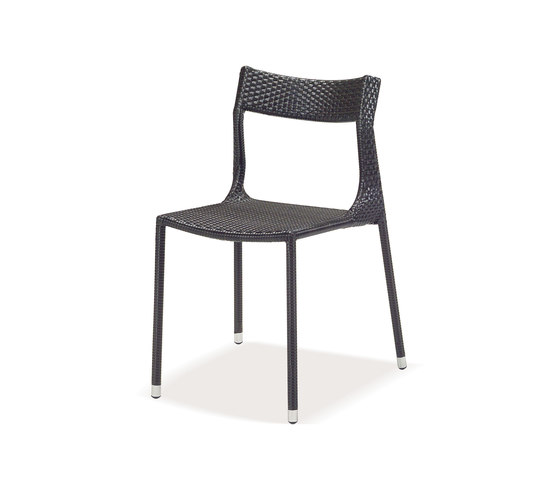 Tebe | 6505 | Chairs | EMU Group