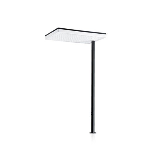 Go XT Table lamp | Luminaires de table | GRAU